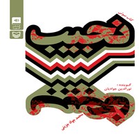 کتاب صوتی نجیب اثر محمدجواد جزینی