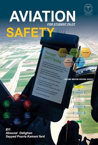 کتاب Aviation Safety for Helicopter Student Pilots اثر ابوذر دهقان