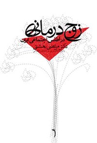 کتاب زوج درمانی در اطلس اجتماعی ایران اثر مرتضی بهشتی