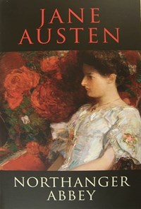 کتاب Northanger Abbey اثر Jane Austen